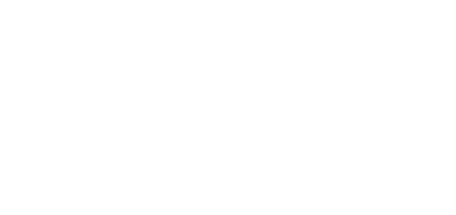 Hyper Racer X1 logo
